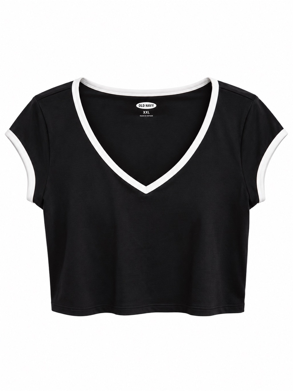 Workout Top